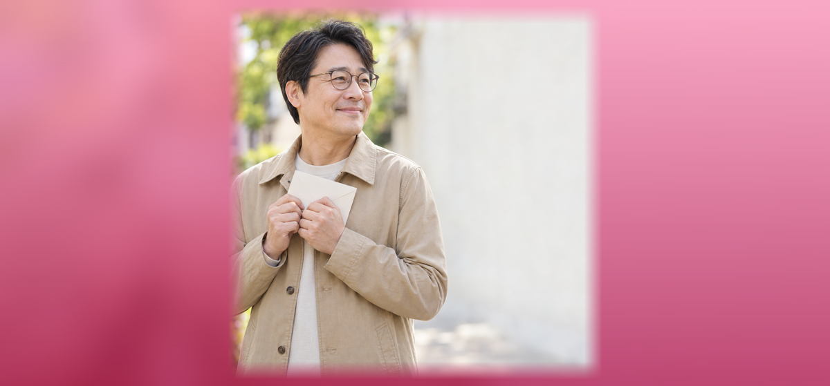 다음머니 분당카드깡 안내 이미지