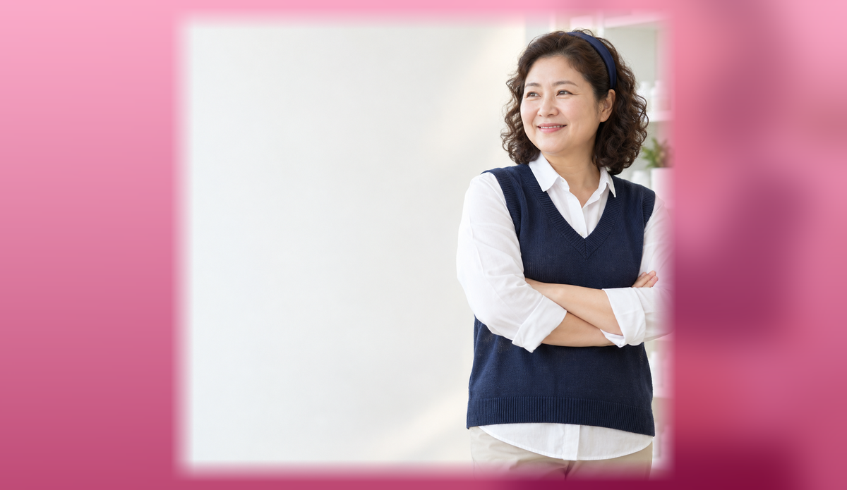 다음머니 분당카드깡 안내 이미지
