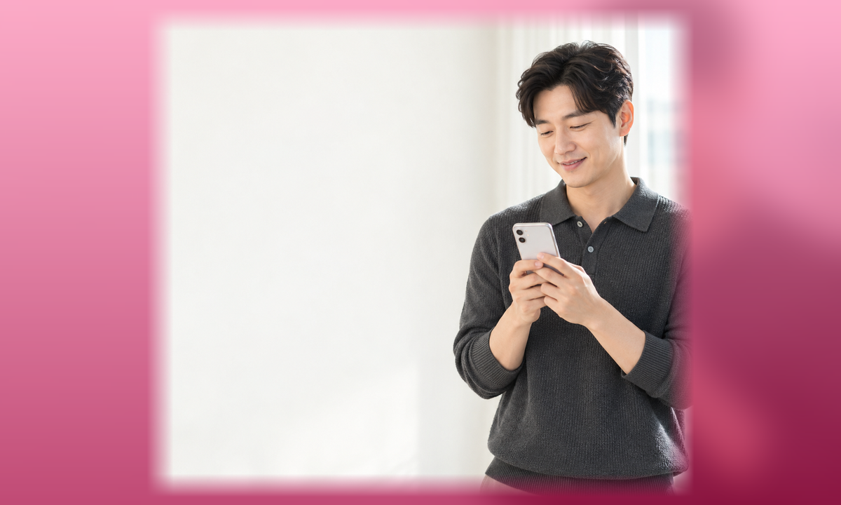 다음머니 분당카드깡 안내 이미지