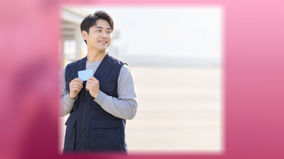 다음머니 분당카드깡 안내 이미지