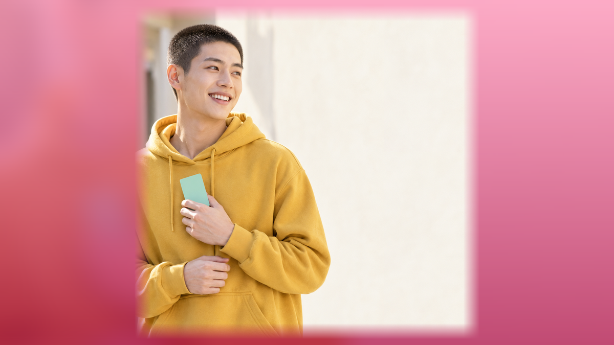 다음머니 분당카드깡 안내 이미지