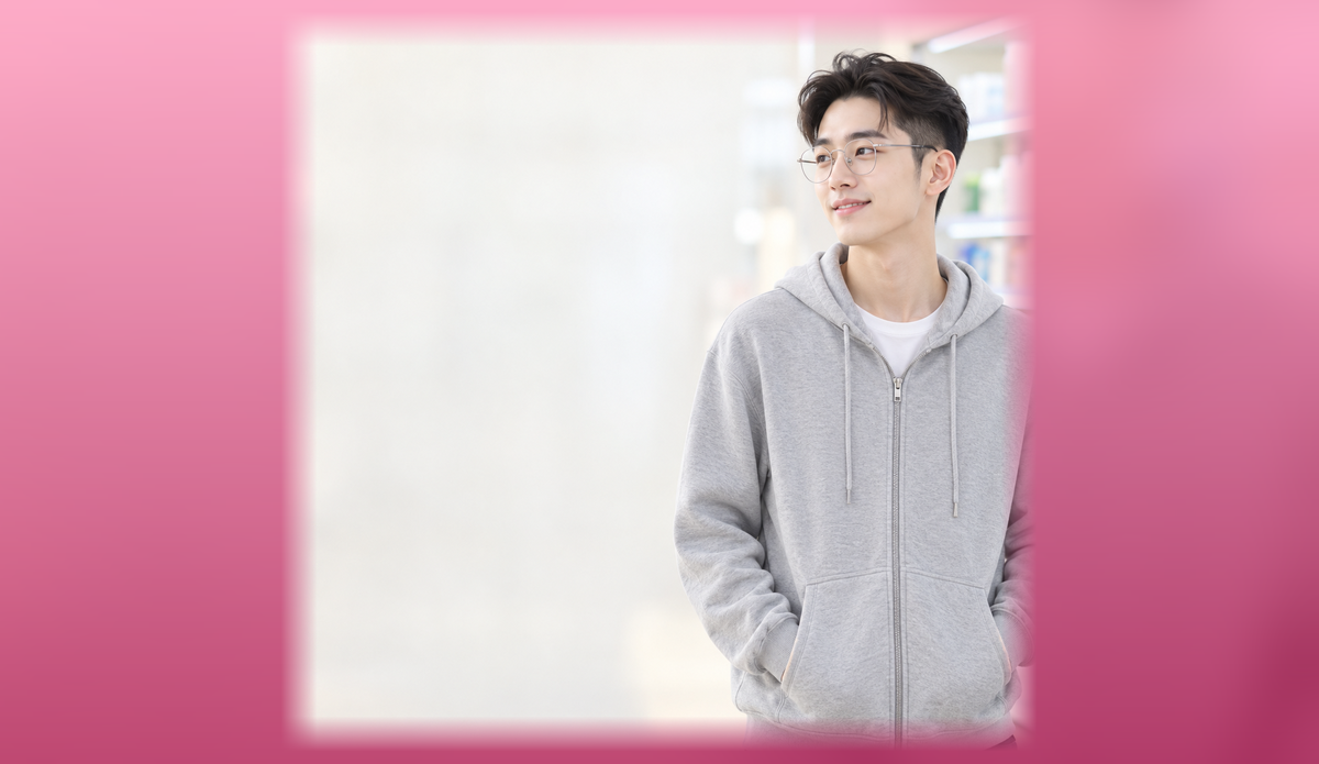 다음머니 분당카드깡 안내 이미지