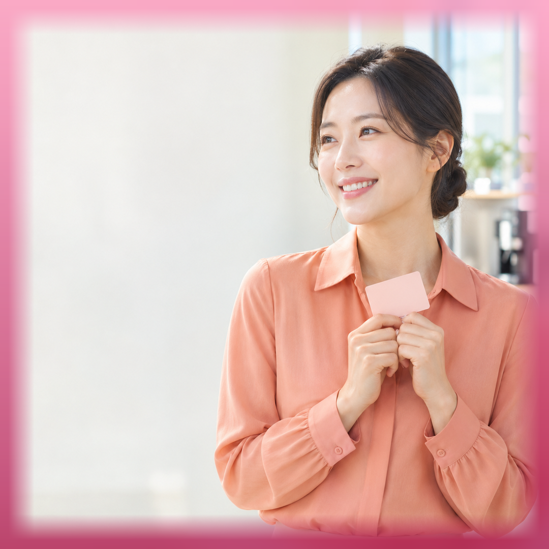 다음머니 분당카드깡 한도 안내 안내 카드