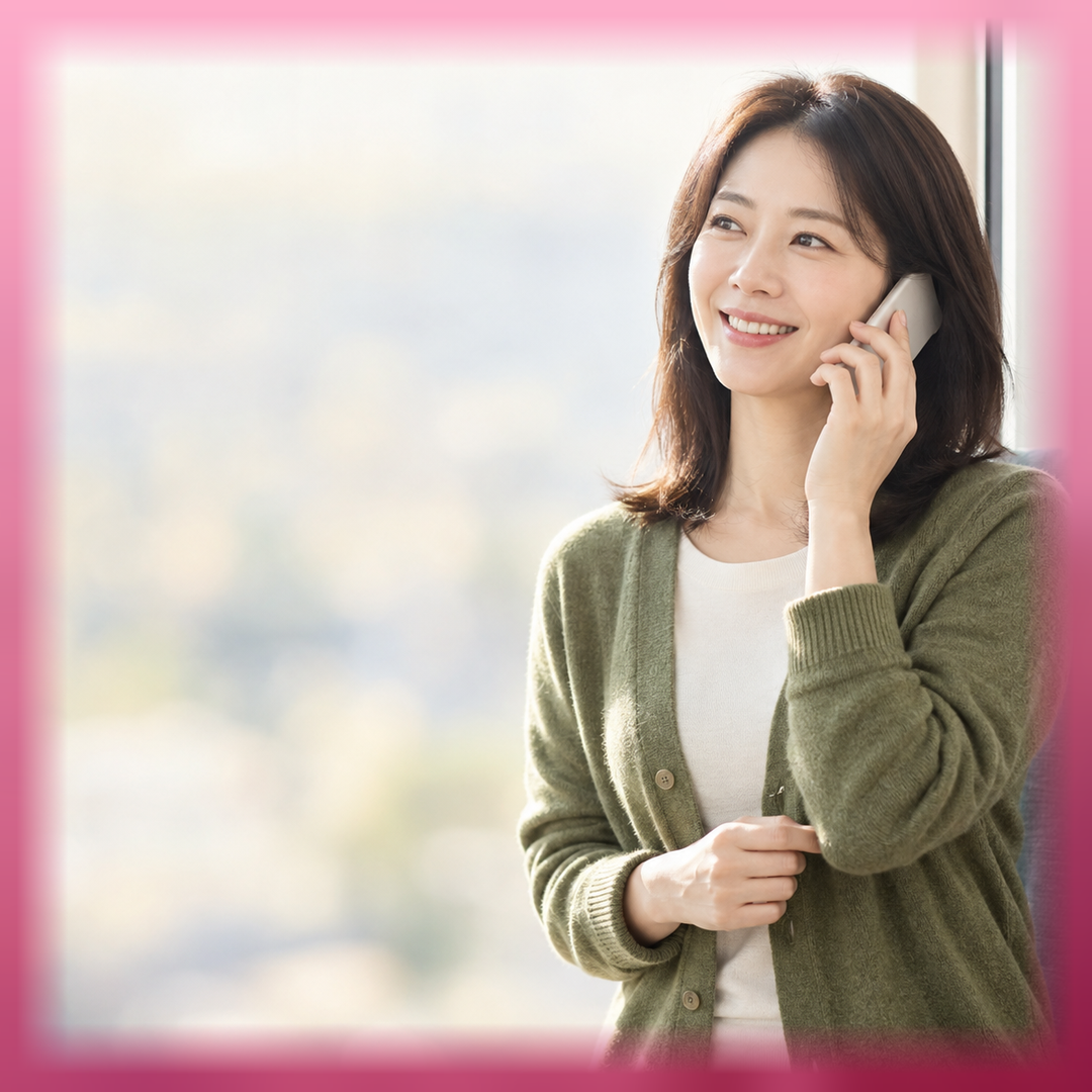 다음머니 분당카드깡 결제와 입금 안내 카드
