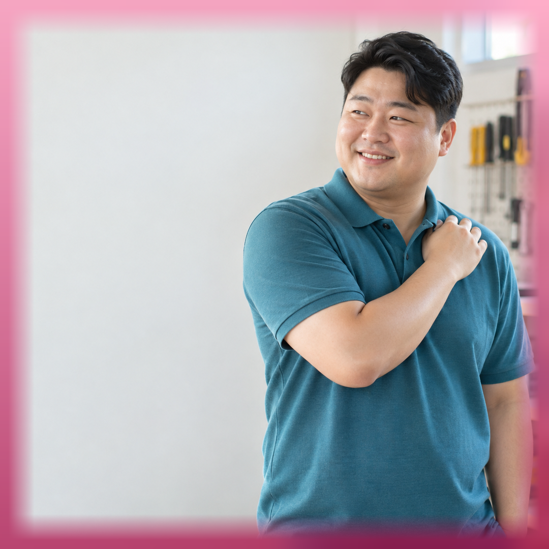 다음머니 분당카드깡 할부 안내 안내 카드