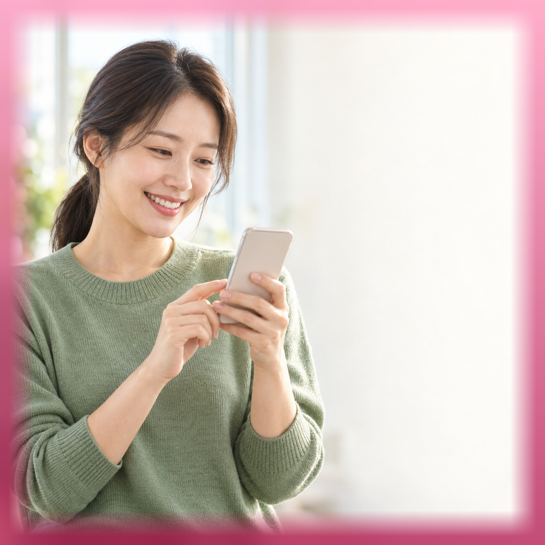 다음머니 분당카드깡 사업자 카드 안내 카드
