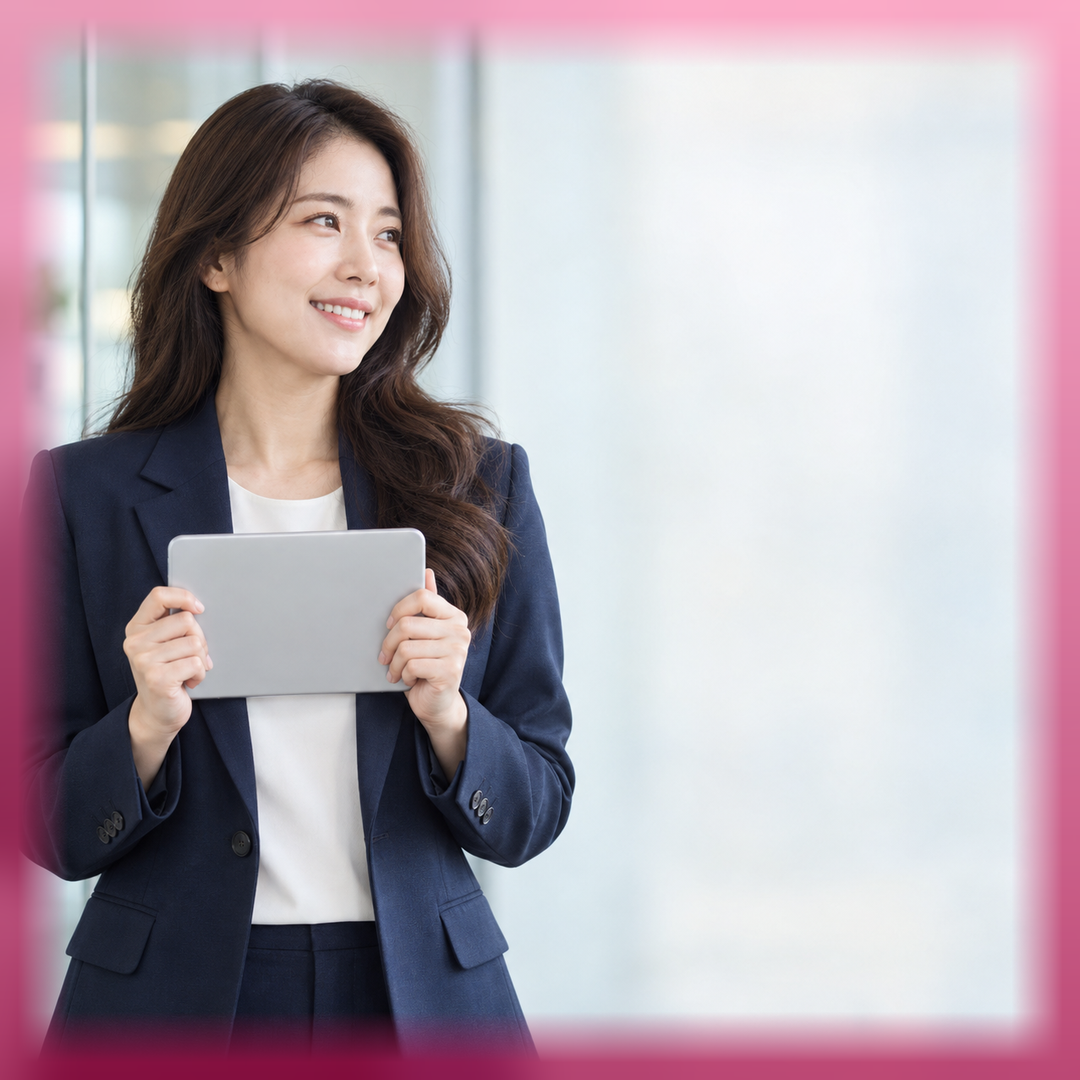 다음머니 분당카드깡 직장인 카드 안내 카드