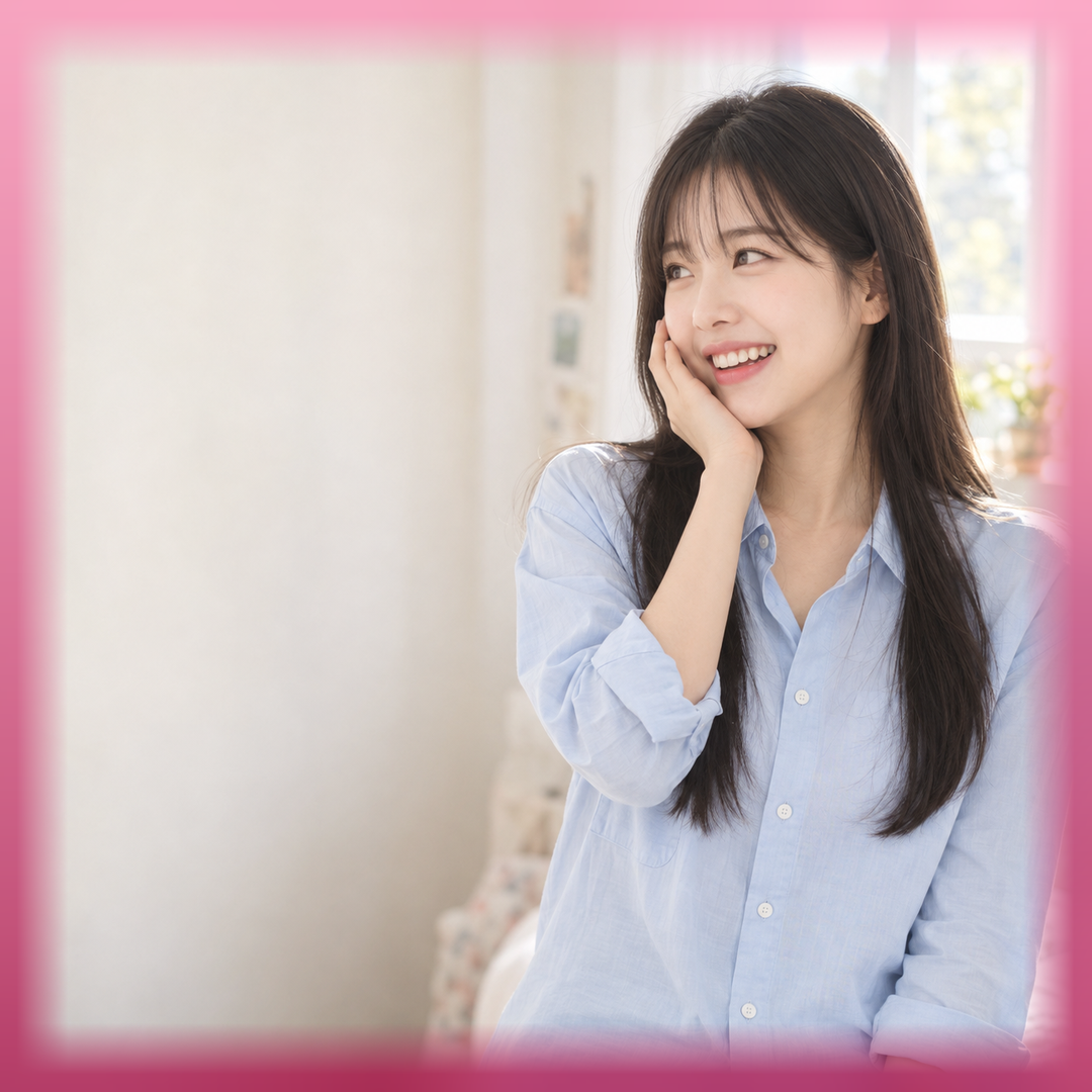 다음머니 분당카드깡 수수료 안내 안내 카드