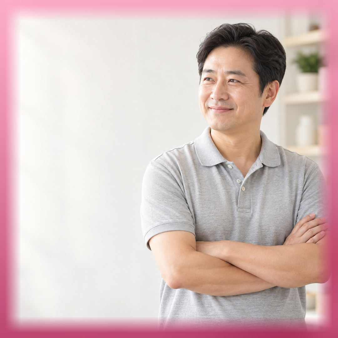 다음머니 분당카드깡 진행 방법 안내 카드
