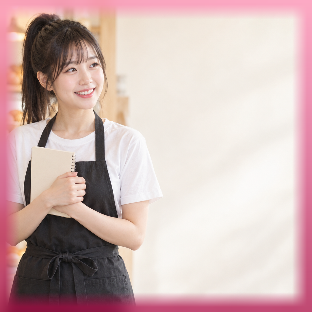 다음머니 분당카드깡 업체 보는 기준 안내 카드