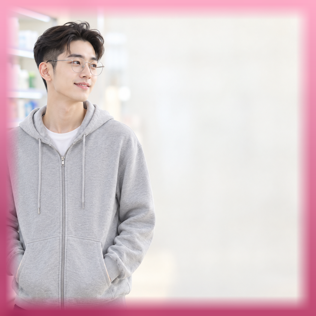 다음머니 분당카드깡 후기 보는 법 안내 카드